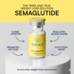 Semaglutide