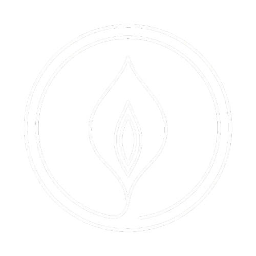 evokehealthwellness.com