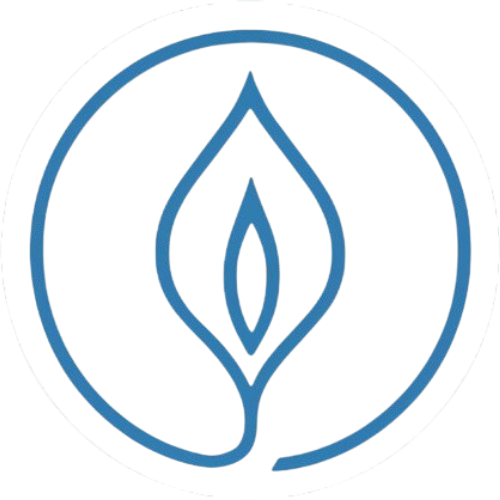 evokehealthwellness.com